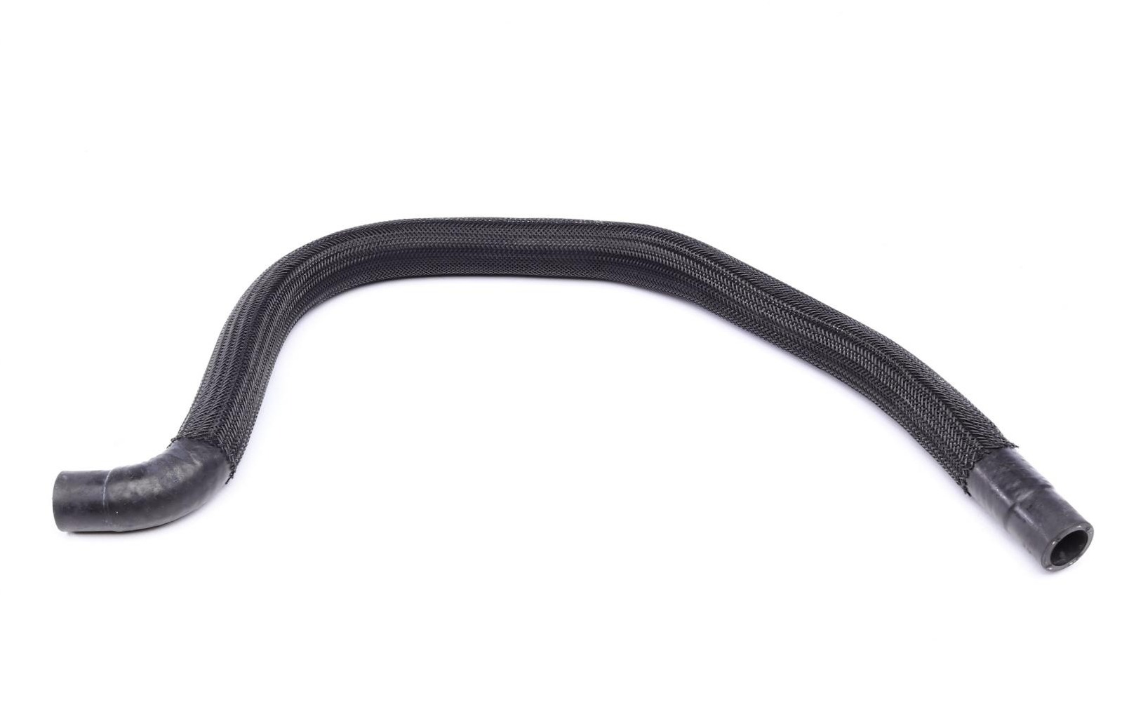 27341 FEBI BILSTEIN